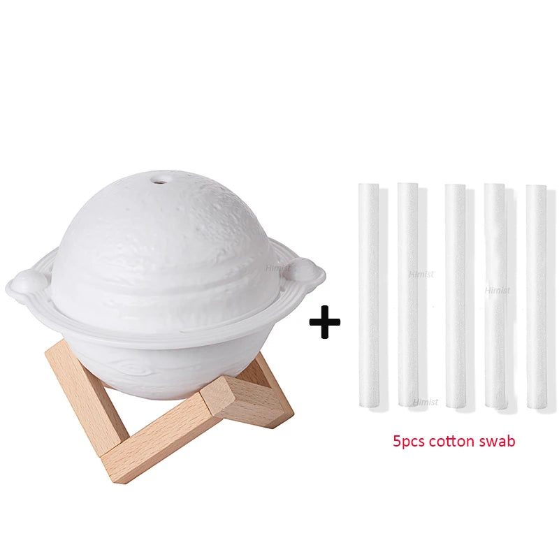 S9c077071fdc040269b5ab36a70cef939p