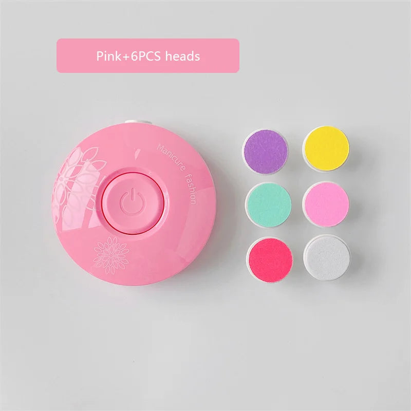 S9dbd74a87c4d441789e368fb9901491bj