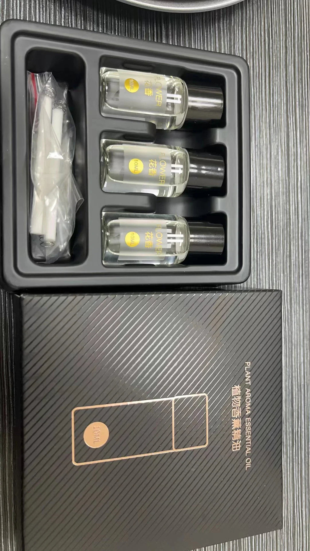 S9f20f9ca583d455e80f7783b0a6ab67cn