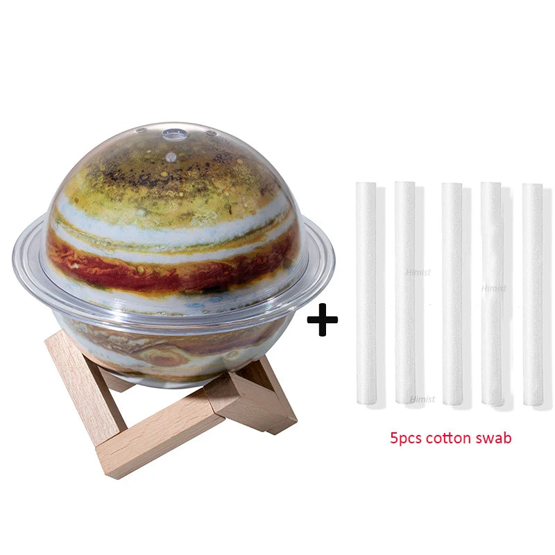 Sa0003233e8964eb8b80976dafadfd6d3e