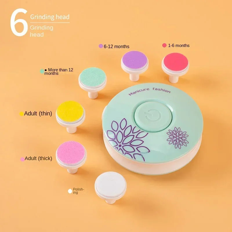 Sa0dea08a265c47dc9138f9b1e90e7d014