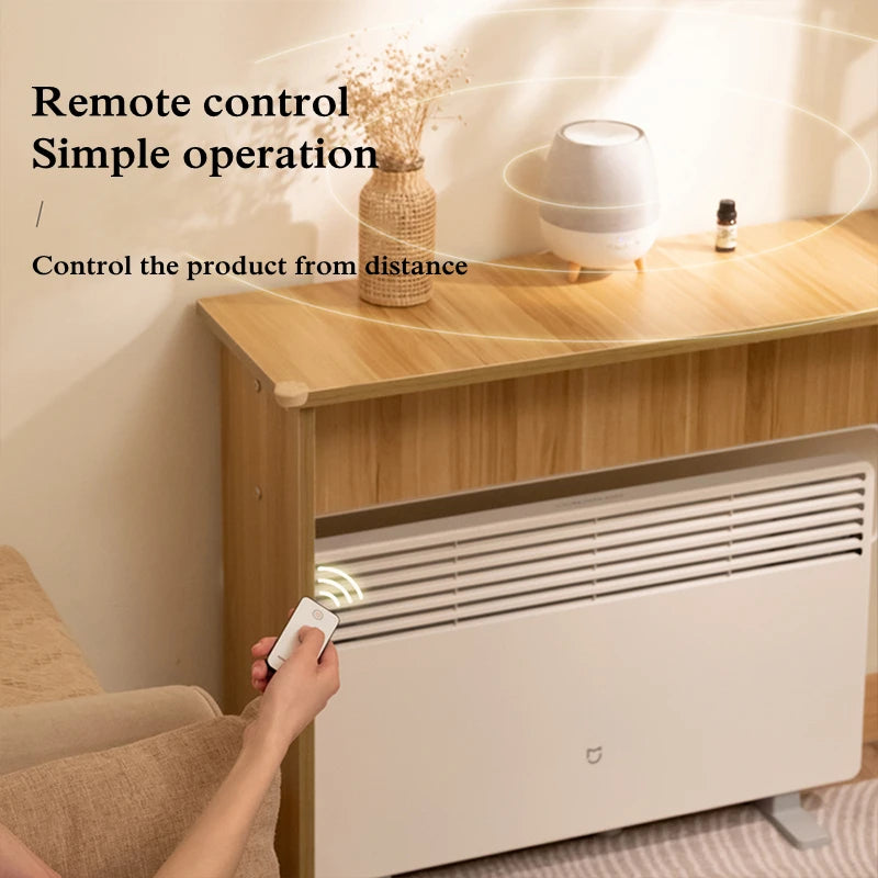 Sa2cf357b7e944cd4bb9b9588c8187ae6A