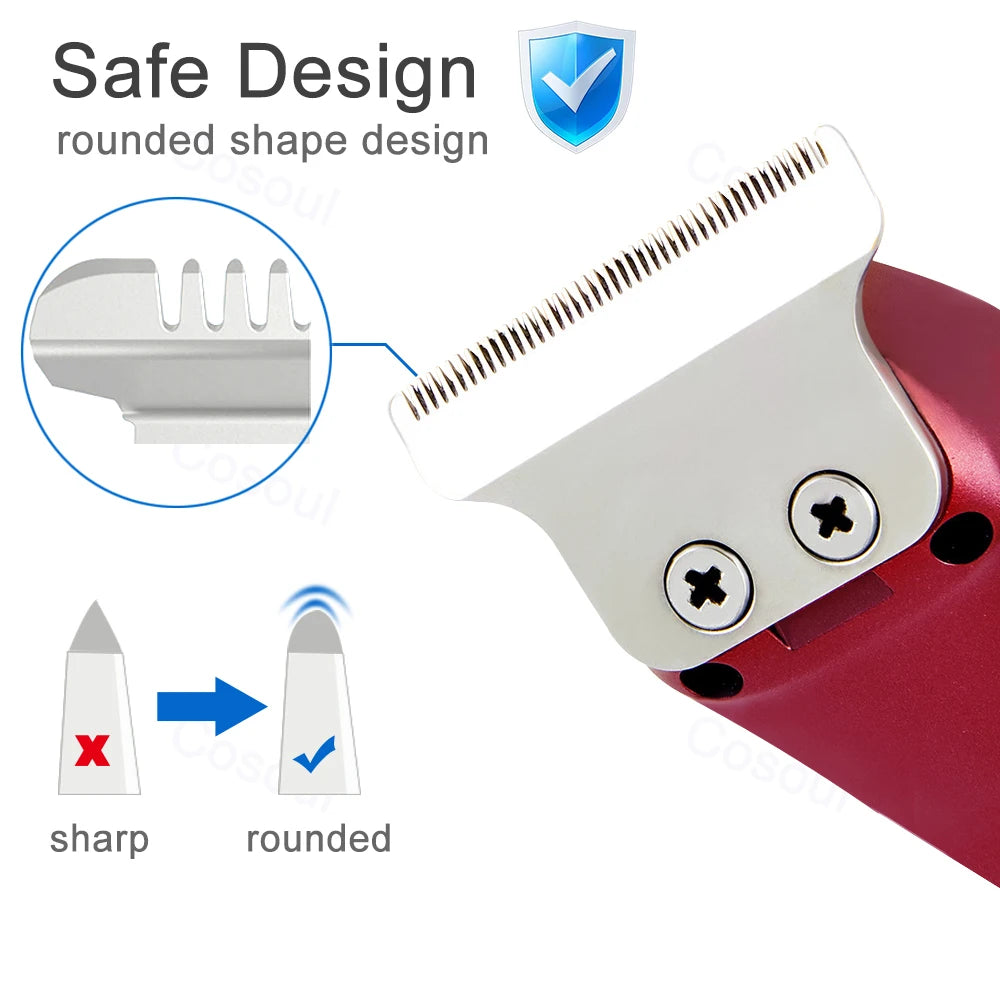 Sa4a67e5bfc8f4b1c8443fe628fafd0a7m