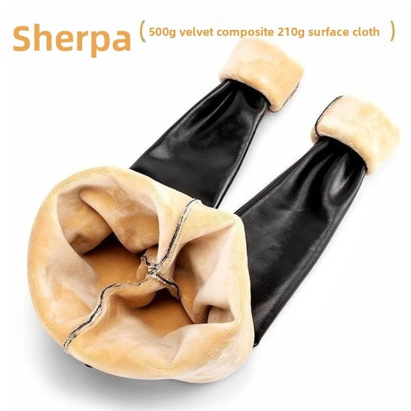 Sa7bcc8d5cbcf4b4bb4ba9f24680439c7w