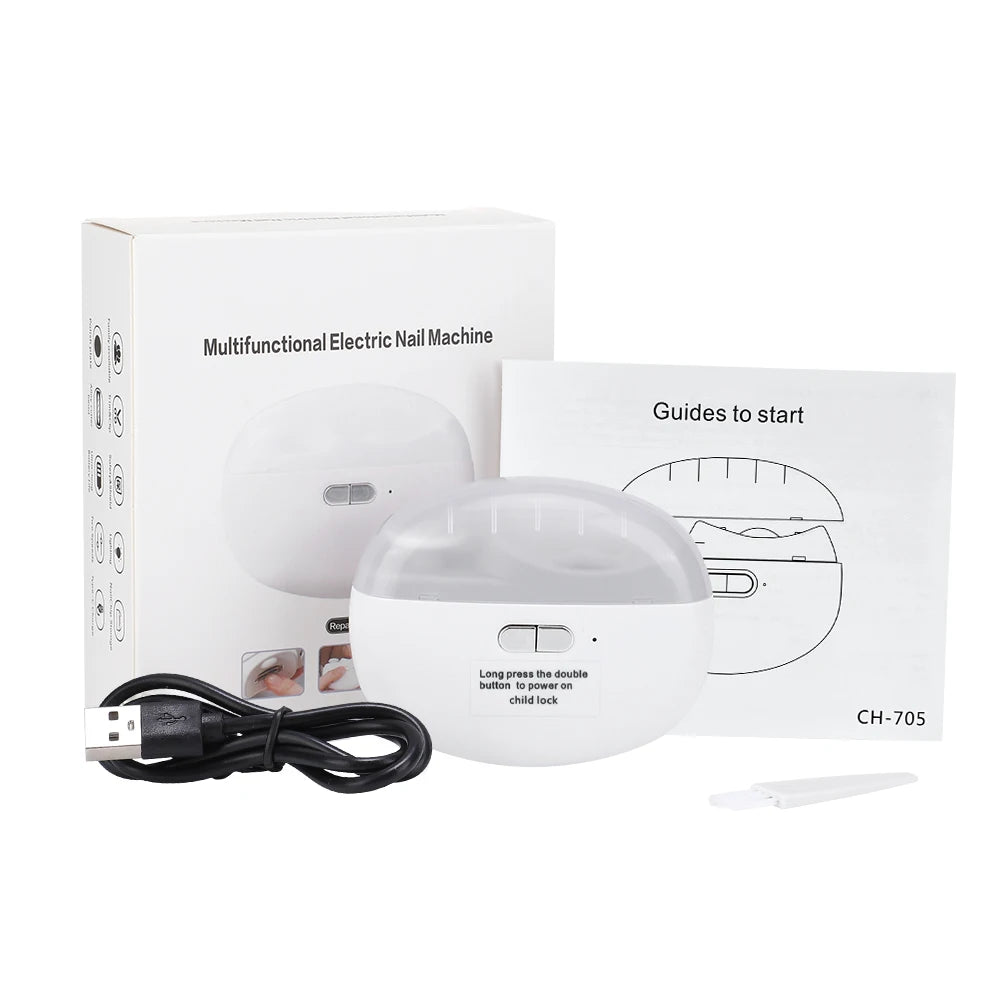 Sa8d11590abbb428b95089ee00c7ad66aT