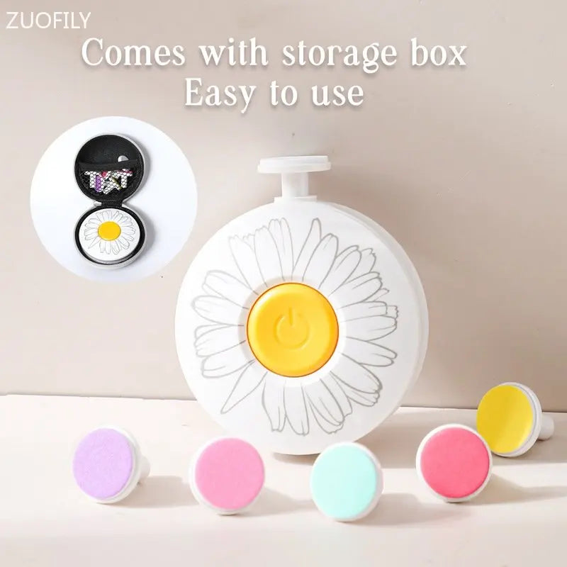 Saba4d34a27c64988b39e2c5306dde85ag