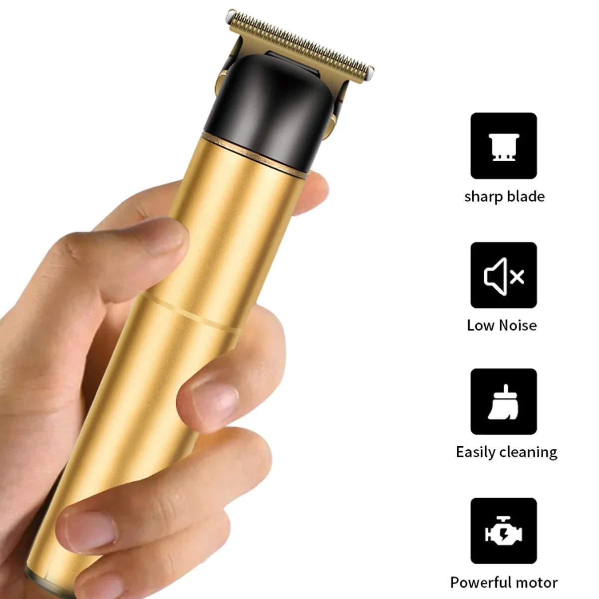 Saf92519a4d12403780f2f893df22e3344