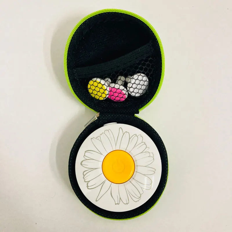 Sb4d37d8ae01a40828d44d14147c46734O