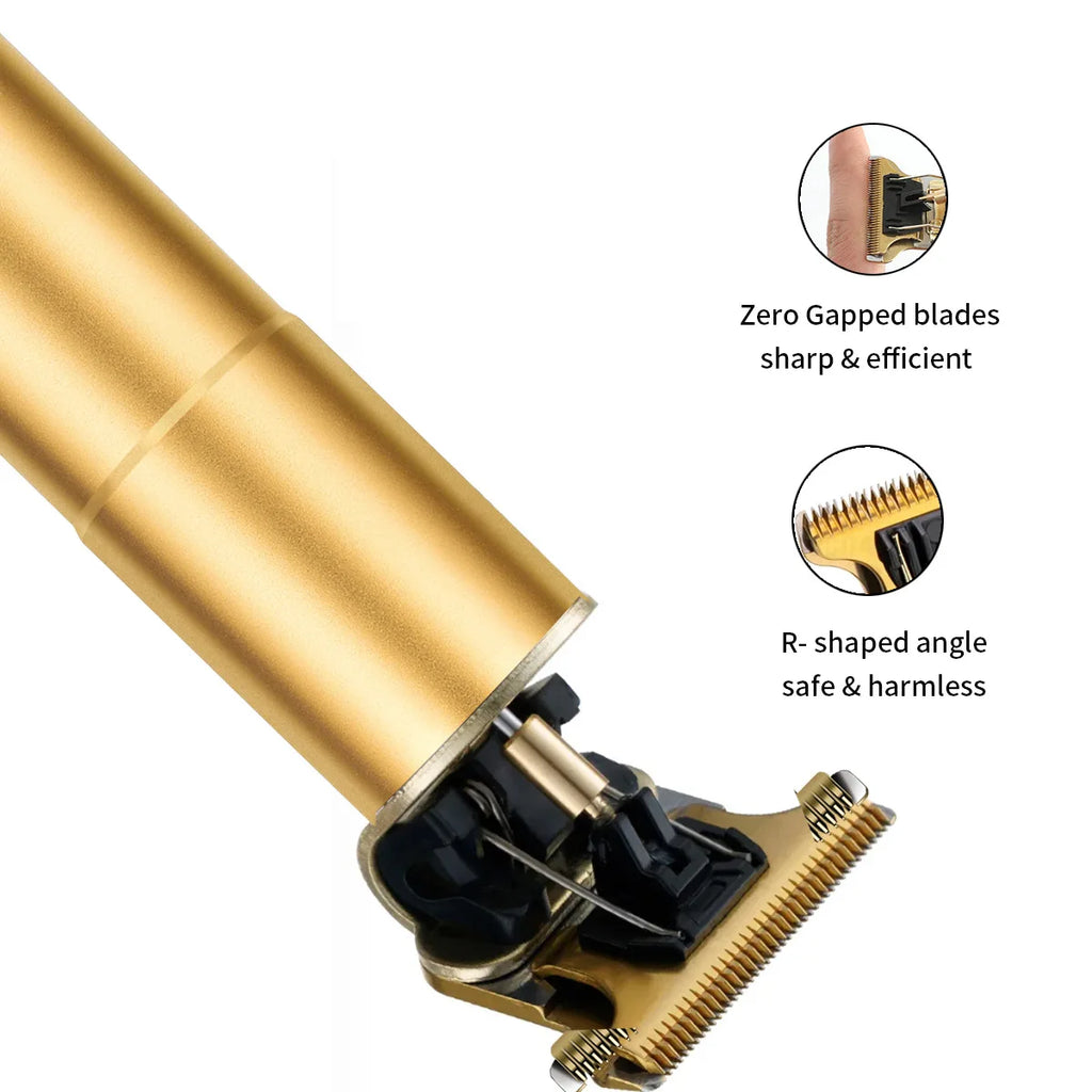 Sb5c65219159e4c0cab09659058b05eacz