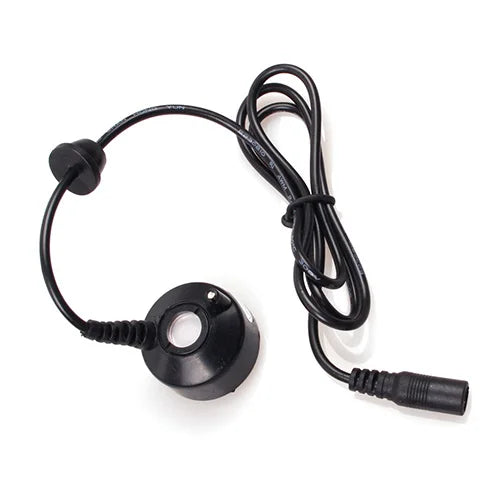 Sb75872a16408495181542bb1d3c16d01J