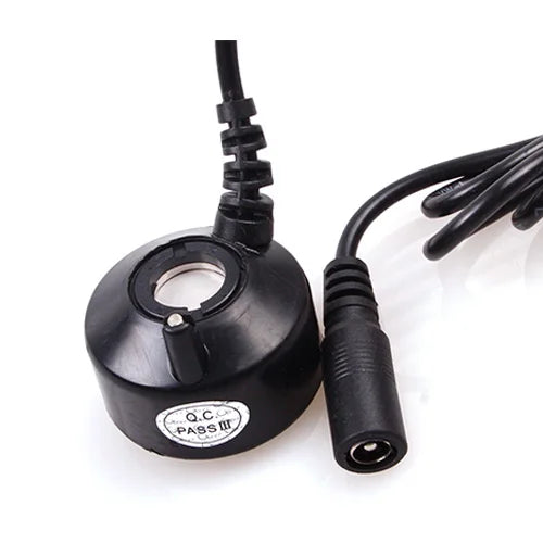 Sb98aac6f34fc4a8fb714829c31a2587cH