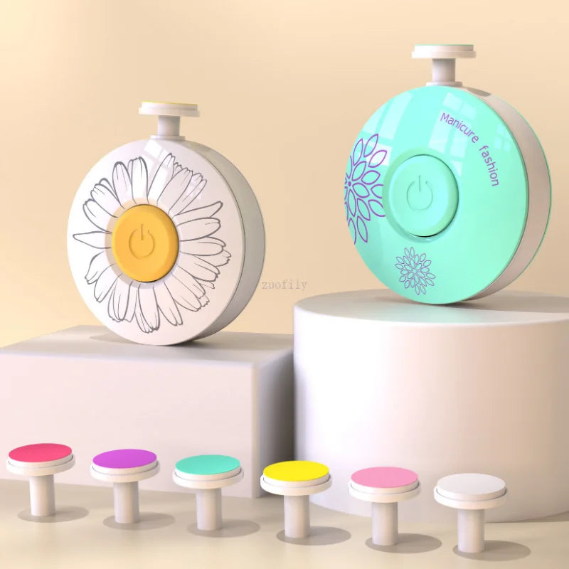 Sb9d45d40ae4a43d885964df418051714G