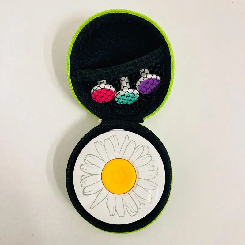 Sba87de57743c4f3bb77706ae0f73ed6dE