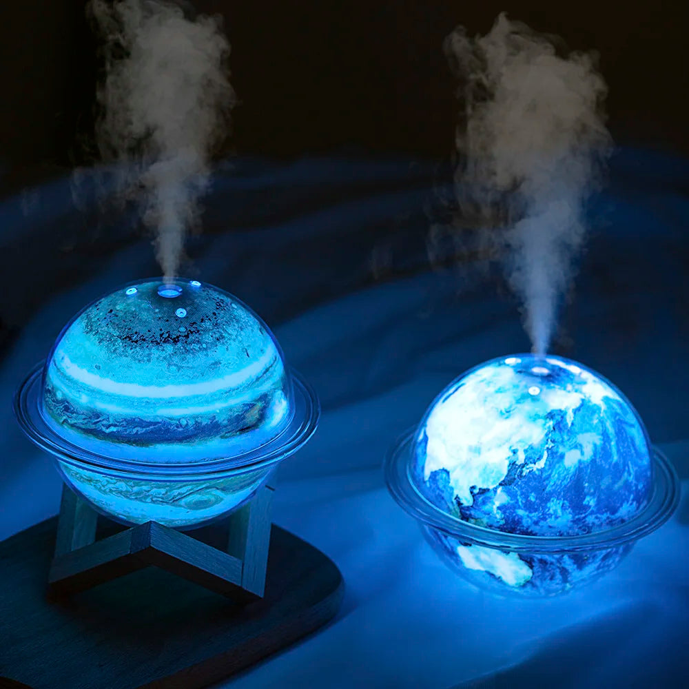 Sbb3f4b27628c43938ab2b7c842f75f57M