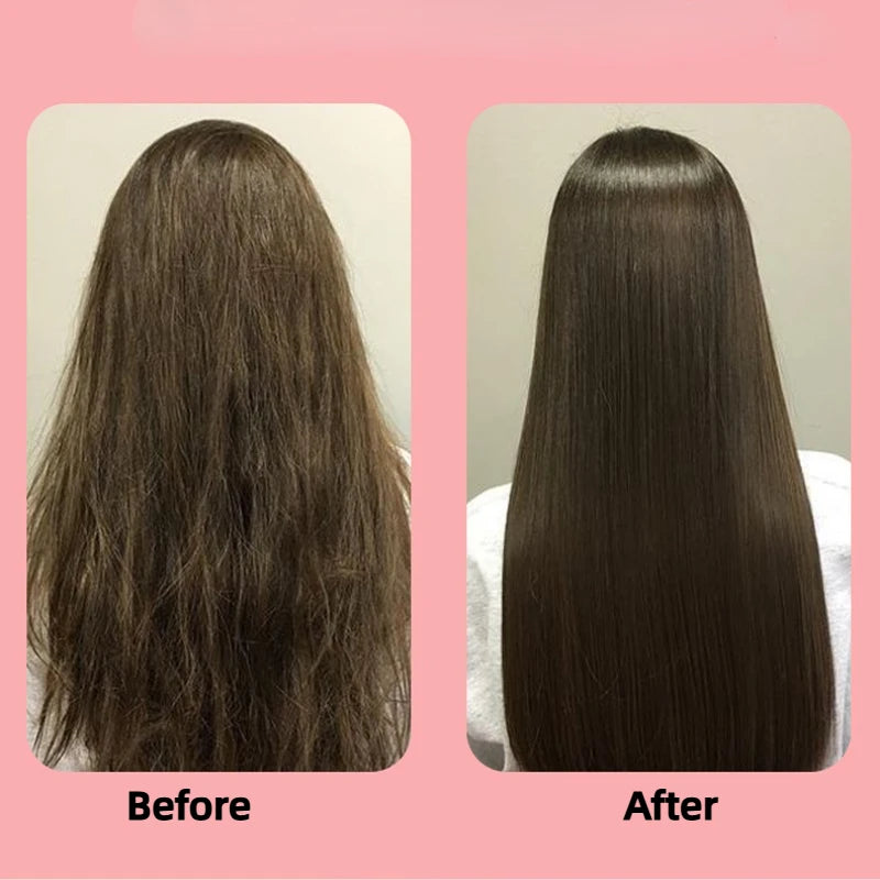 Sbc1c28b381b34a17b5eb315eb8e4e6017