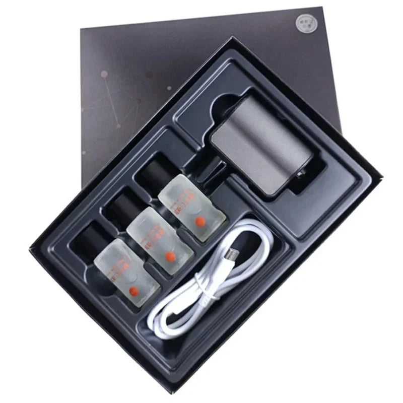 Sbd315ab8c84f42bca7e4154c9833b8b3D