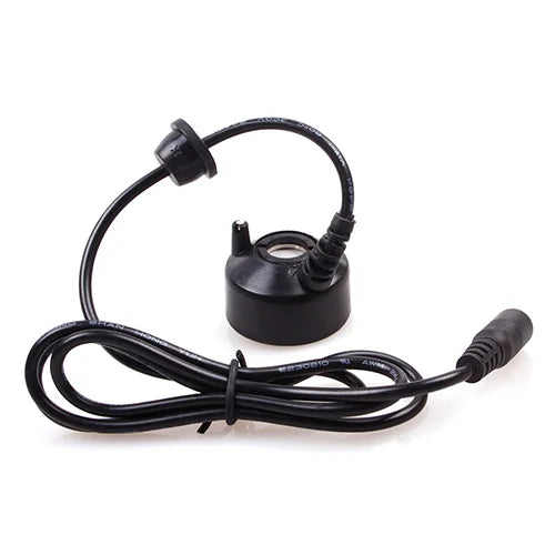 Sbd76f31425c9438fb93064b2b360ae16K