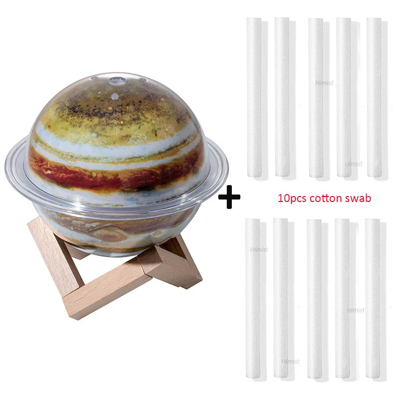 Sbeb7c01ccb2741d6893481b1a5f99343n