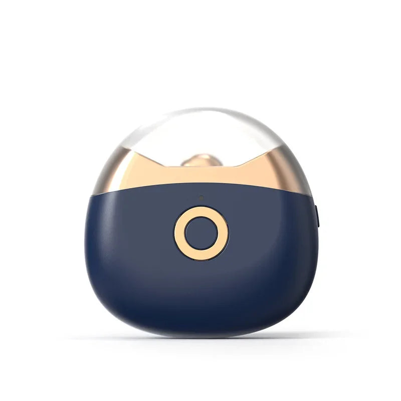 Sbf8e2bd331504d83af3640b68a2825eck