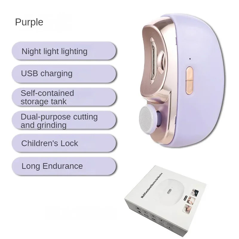 Sc1c0a108756a4b8fa1e43105bb2276d9I