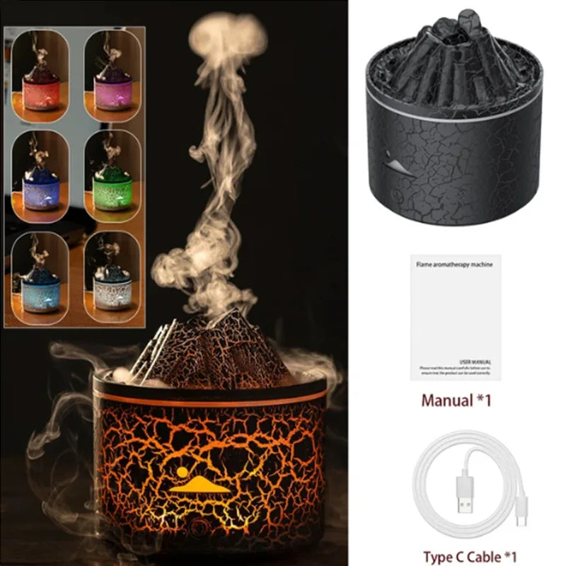 Sc1c1cbbbba714f83b55c6698caf12761L