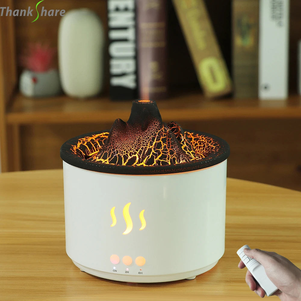 Sc247a9fd16224abc830630ce636d8b4fI