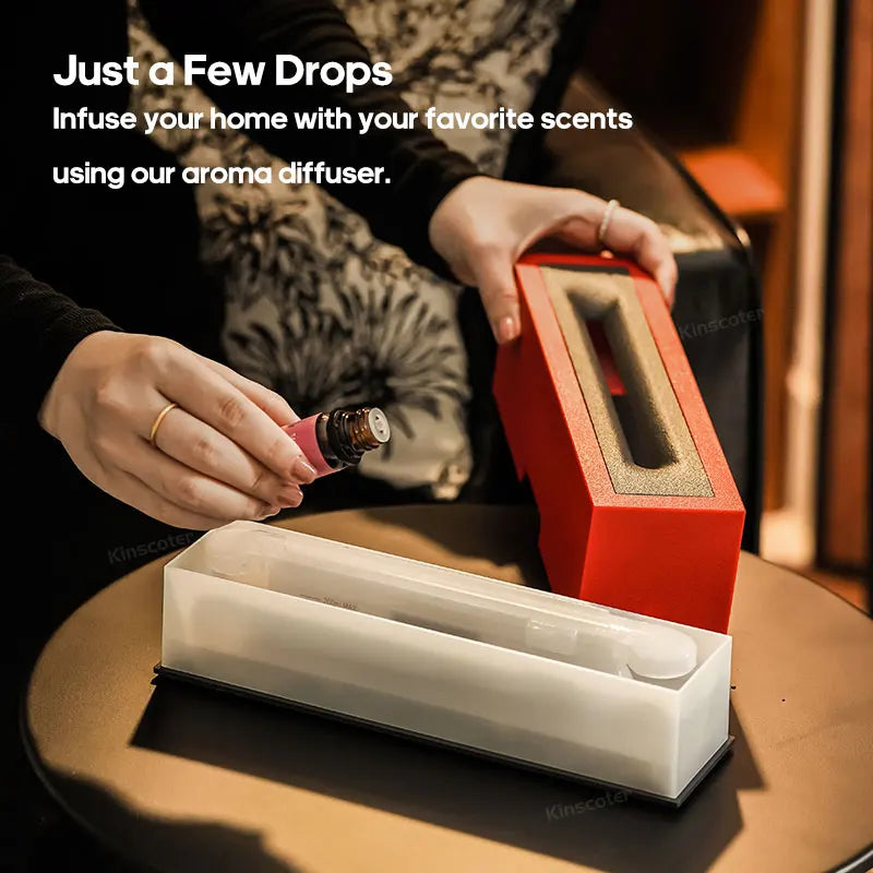 Sc84de652ff5241bc98d8f881ceff9a468