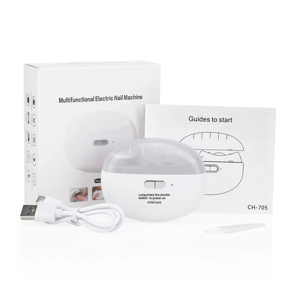 Sccc47cca8acd4791bcbd0ba4df2d04aae