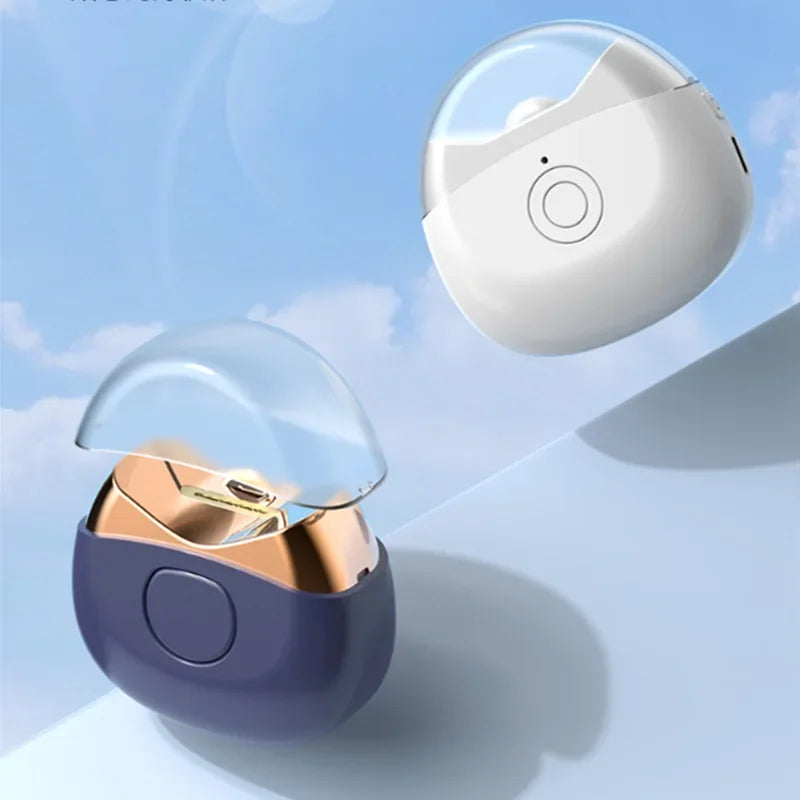 Scd3213e3a1364b05b3831d436f9d80941