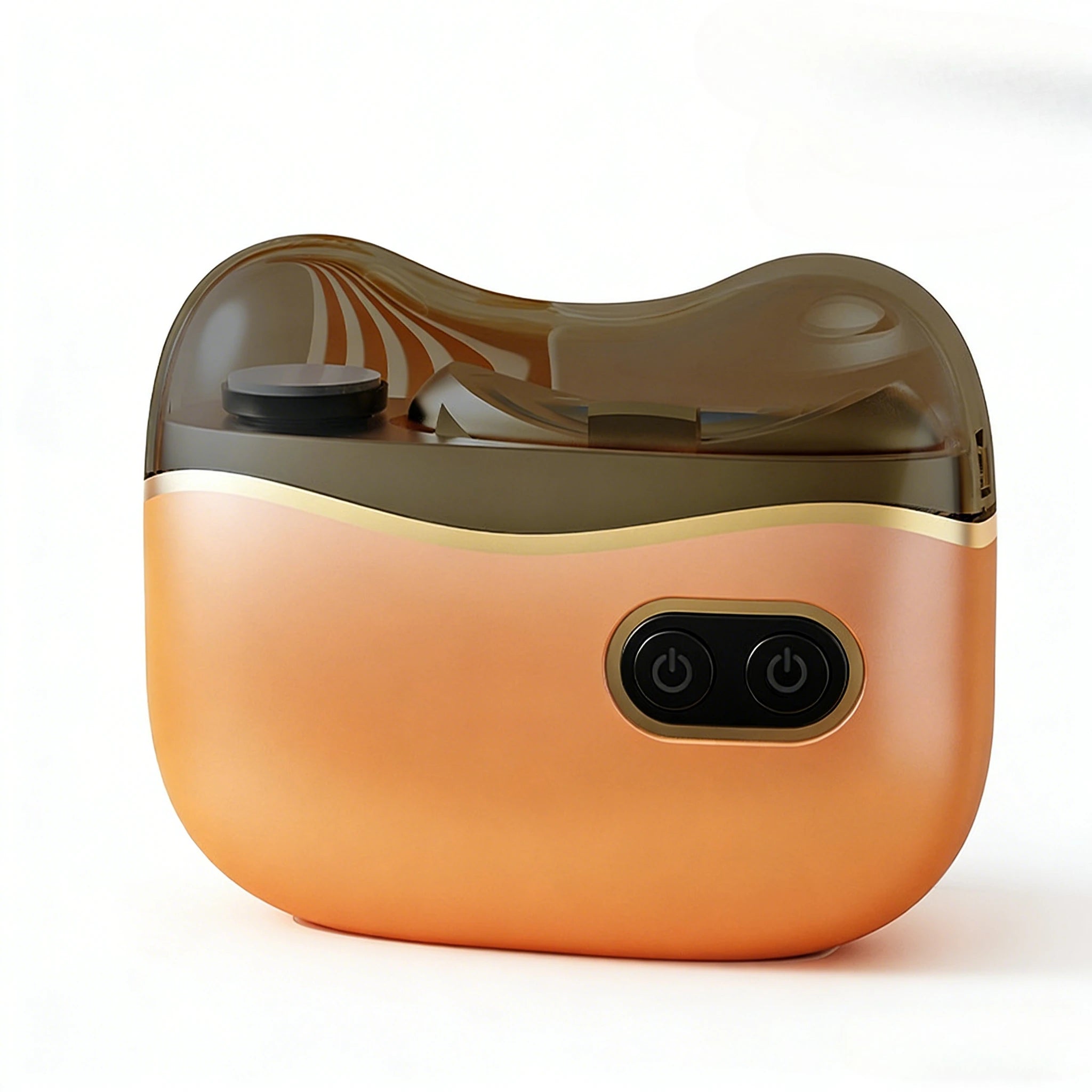 Scdd93c759c1541fd844ee927315a40dbw