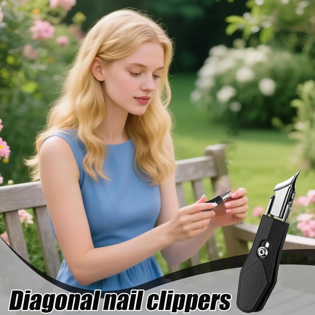 Sce453e02adb9419db46e9a09705011b8w