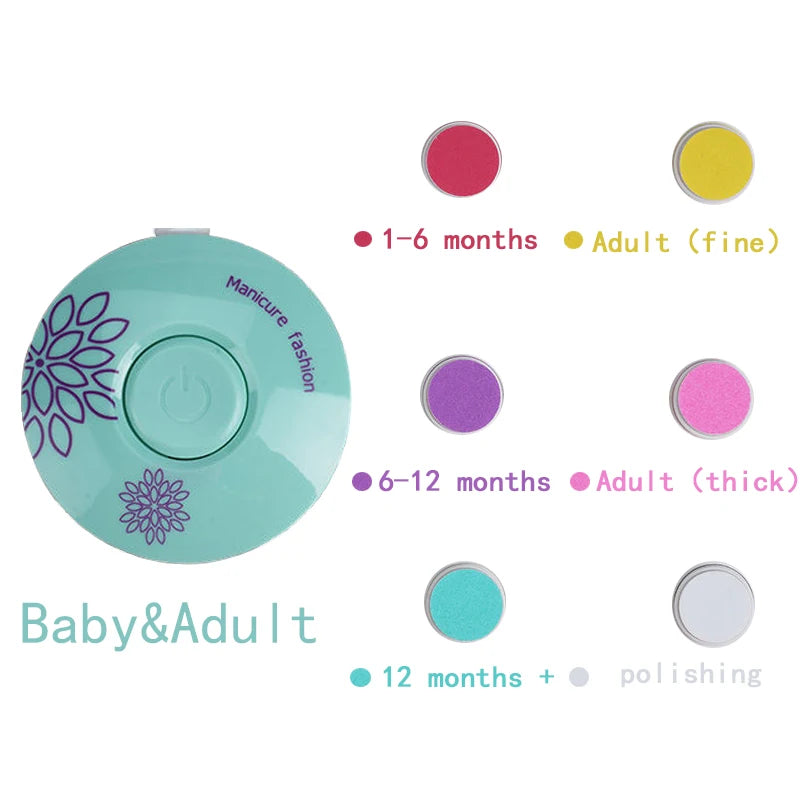 Sd12dea80a303417fb8732f7ada8ae7efo