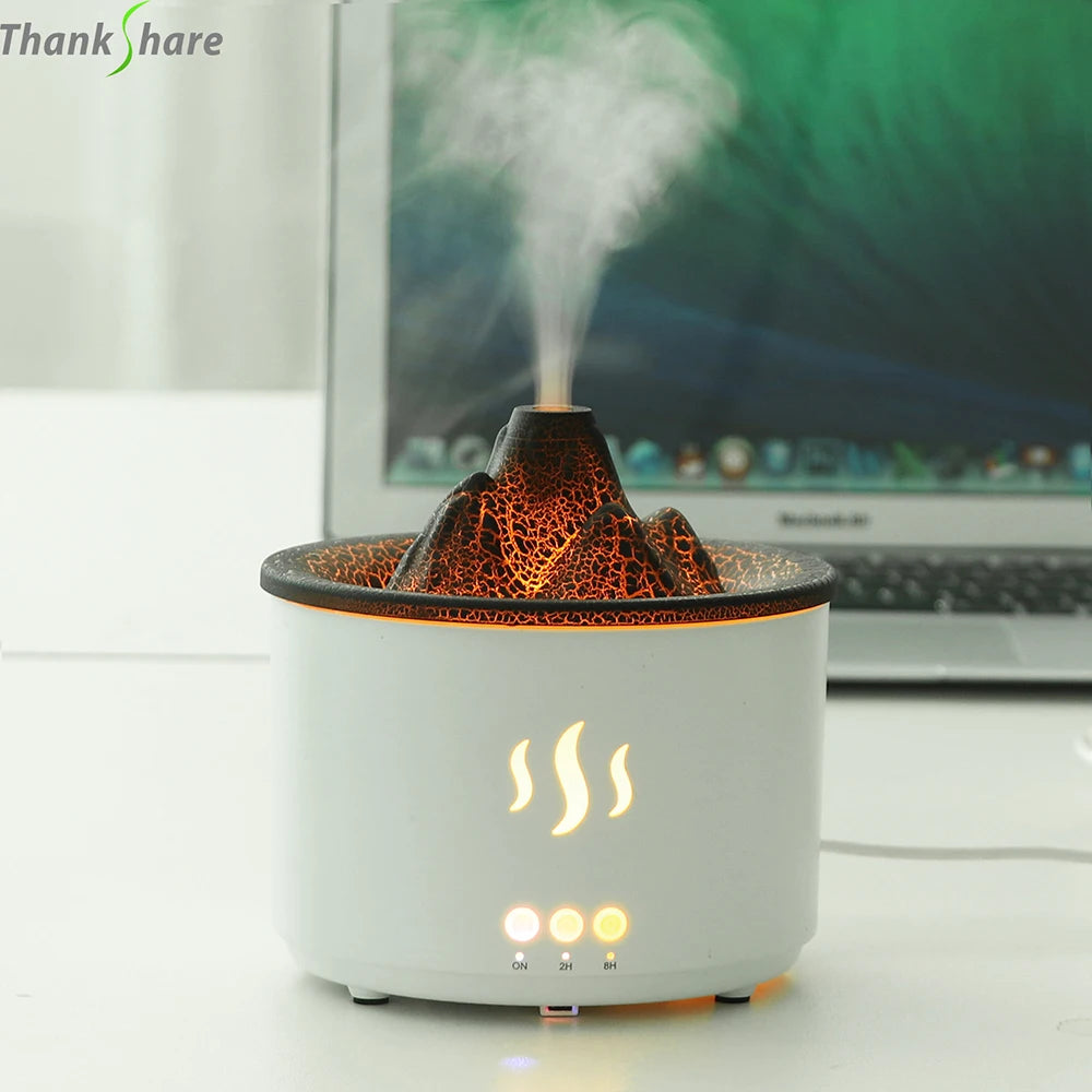 Sd21b54c6ad134d05a6eb62bc1a49f554Y