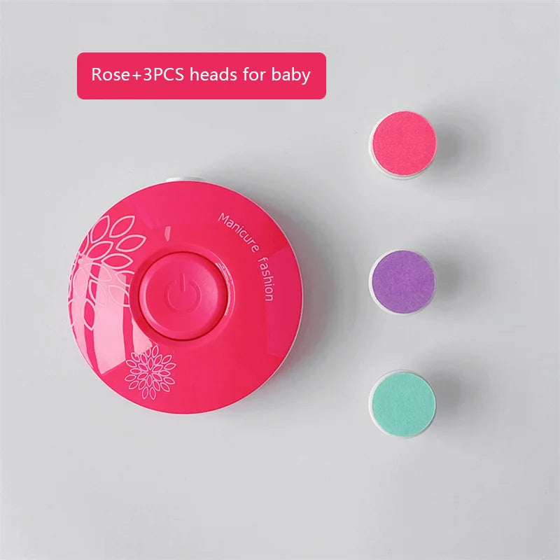 Sd2563a37a09744ef92fae2c4ed40eeafC