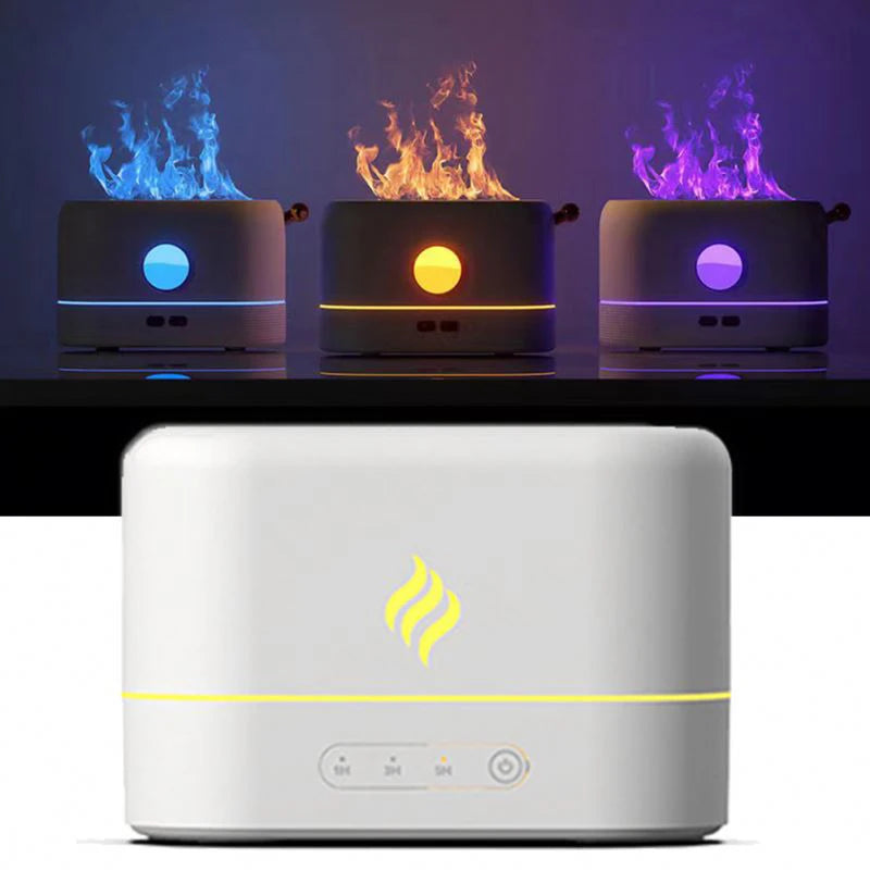 Sd345942571574ba58869d787329f6e3f5