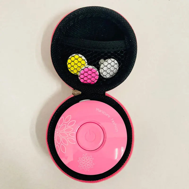 Sd4b4acefdb0547d69750a7aad12db92ec