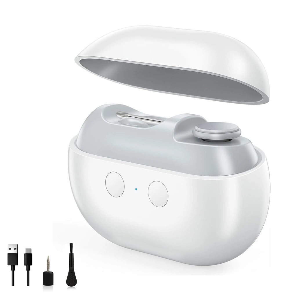 Sd4ed0a695bd346bc9871acdc33b91da6s