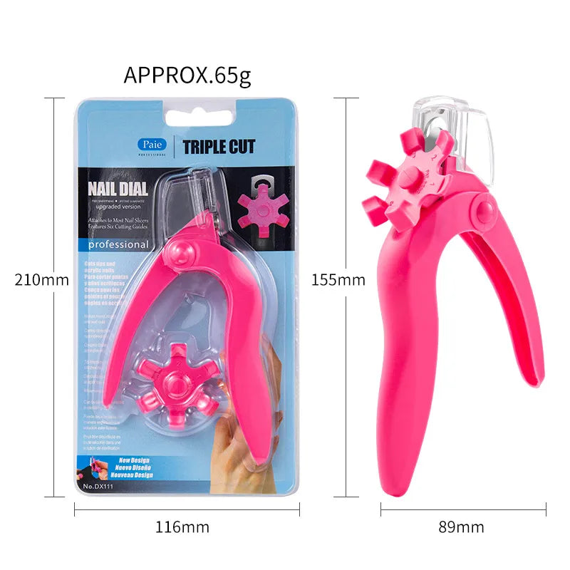 Sd6965f60c15e419581254e4d73379e526