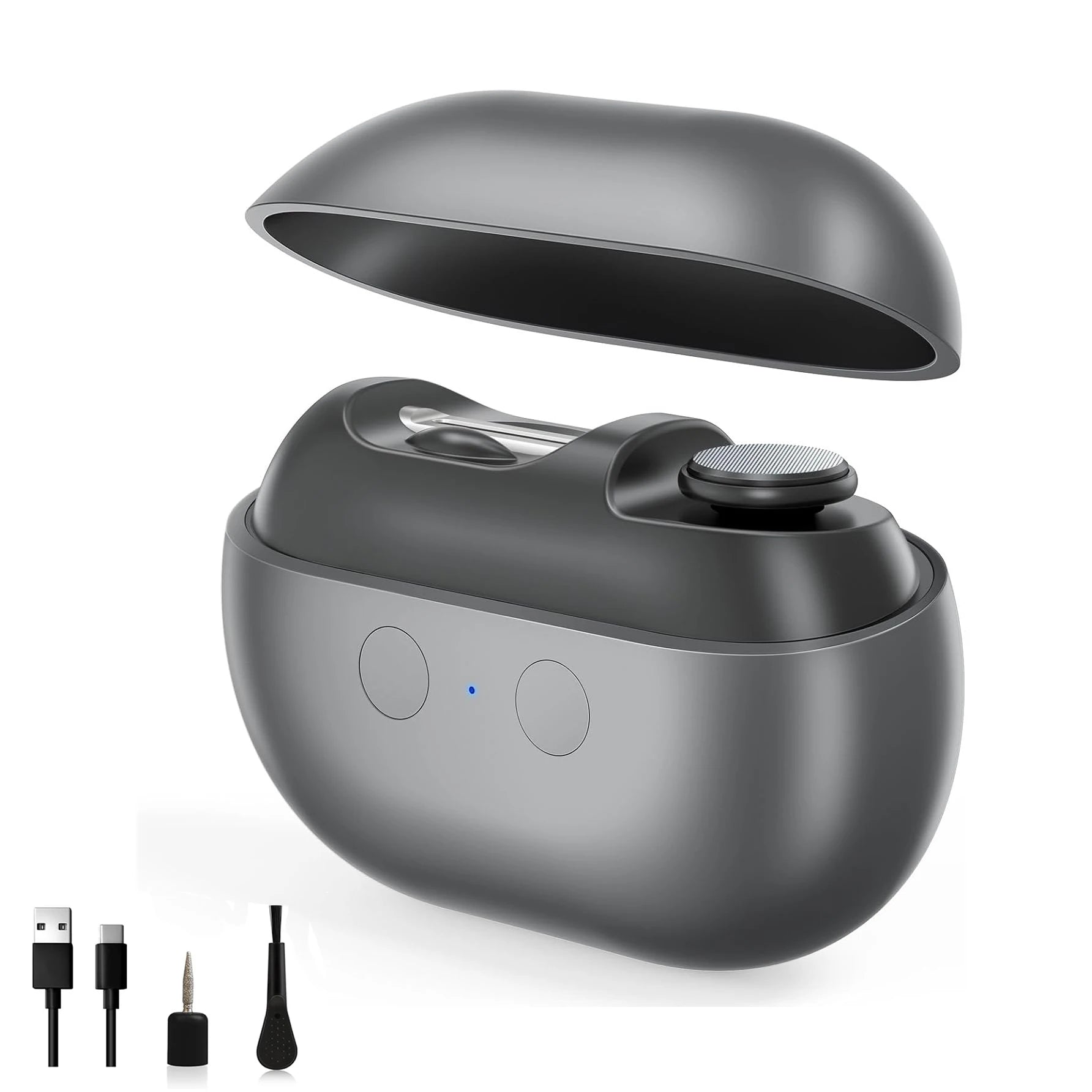 Sd77b4f14dbf94ad19bbf83d1d20593a8R