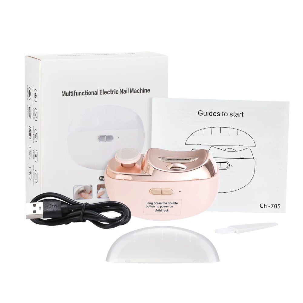 Sdaa7846f0e734daabf64a68dd048fa36W