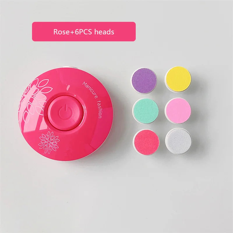 Sdc4aaa55d202405ab208648691f5a118z