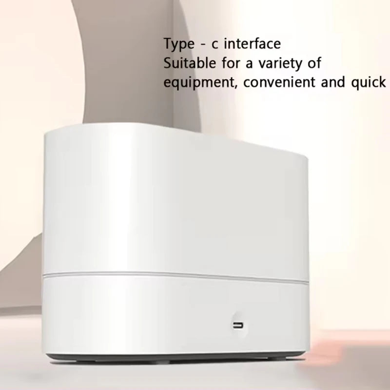 Sdd0204987c6a4babbc23723ae71e148aZ