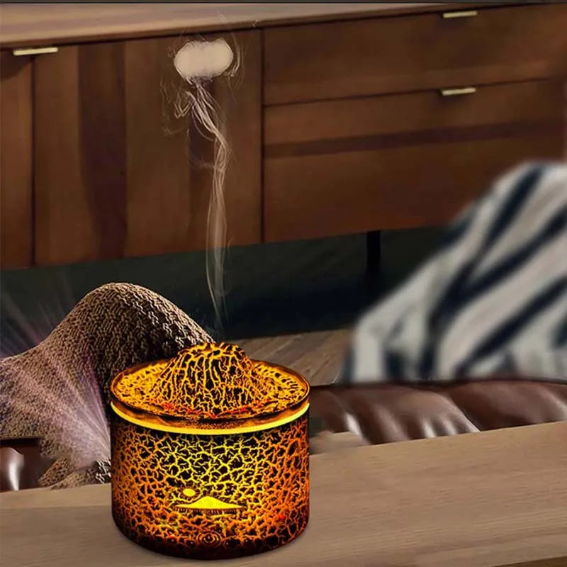 Se16603856fe845cda730348bf3d9bee4m