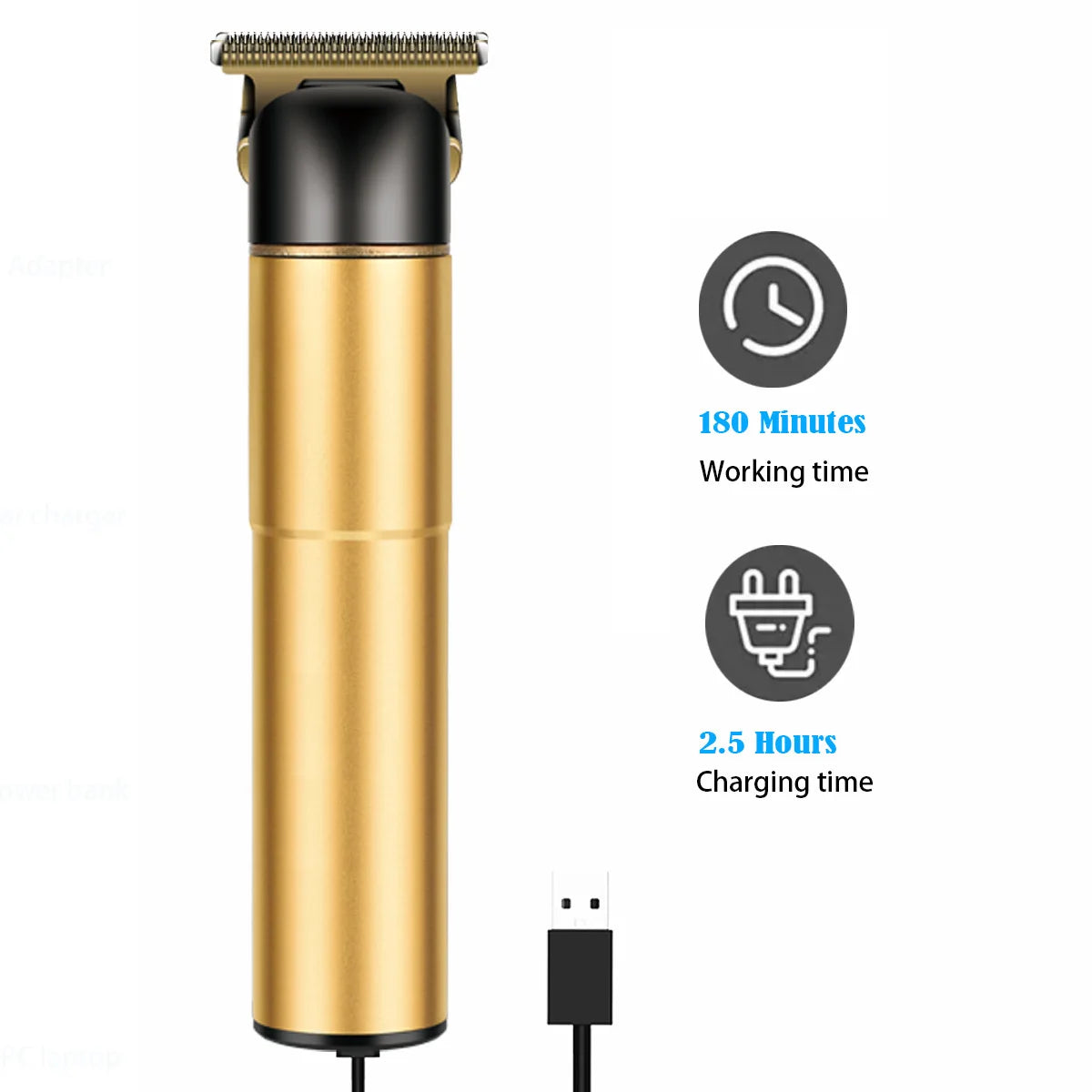 Se2c0a67ff8744ebc92d690652d3603fdz