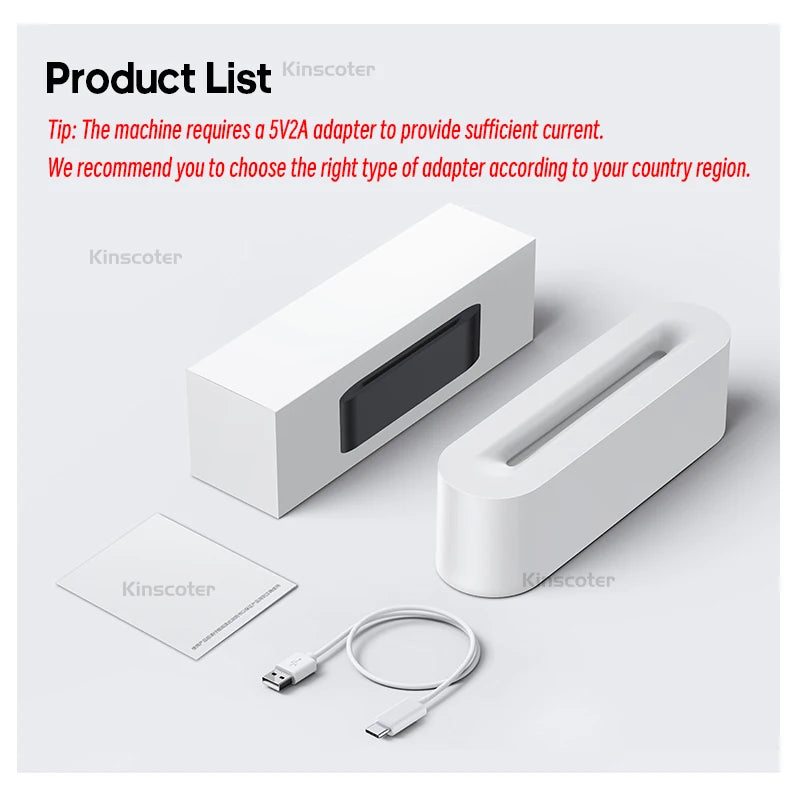 Se3c882e42b1a4fec9ee56ab96487ee0fP