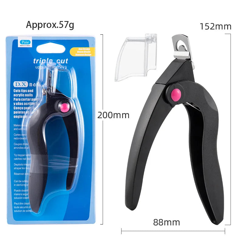 Se850a0f1b01a4f2aa880795d0b2555e4c