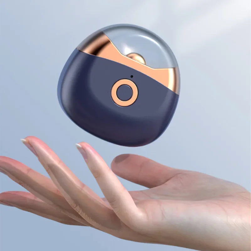 Se88745203bcf4b3281e22e5cabc0d37dR