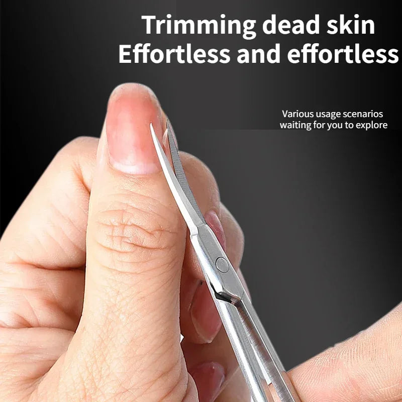 Se9246ee122fb4d02a1ae75b72d4f8eb80