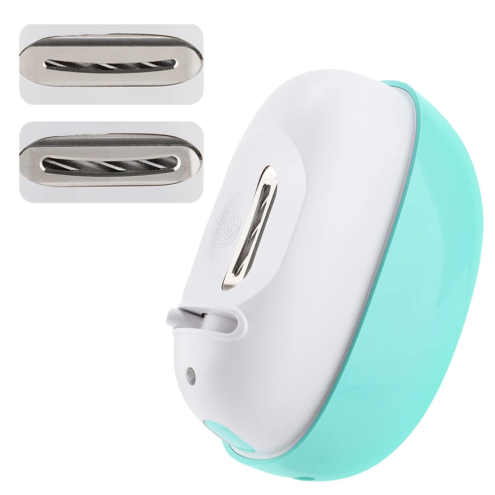 Se99c086628db4250a5823e9f0e6cd836E