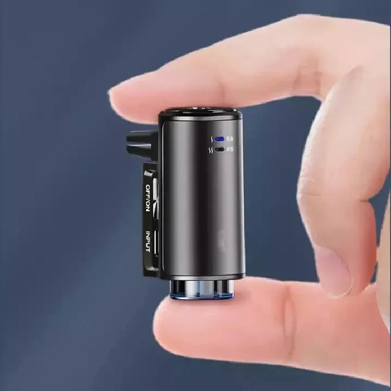 Sea9448d4a1254006812440603a6bd089I